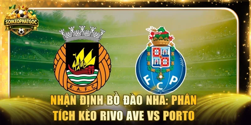 nhận định Bồ Đào Nha