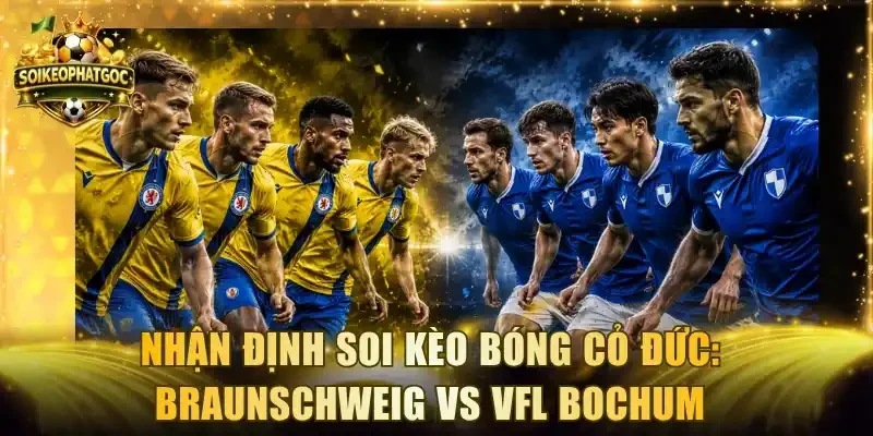 Nhận định soi kèo bóng cỏ