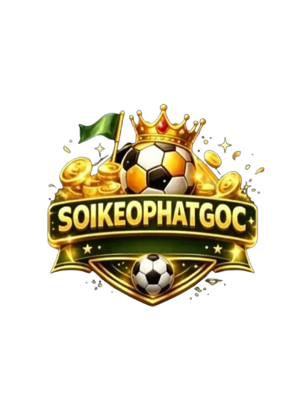 Soi kèo phạt góc